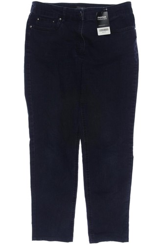 Zerres jeans damen - zerres, denim