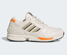 adidas ZX 8000 Golf JQ3447