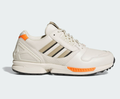 Adidas 8000 golf - 8000,