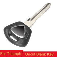 5 Pcs Leerer Schlüssel Für