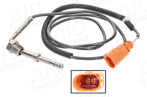 Abgastemperatursensor nach - abgastemperatursensor,