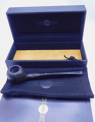 Dunhill fabelhafter