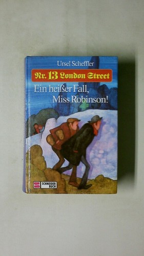 111569 ursel scheffler 13 - ursel, nr.