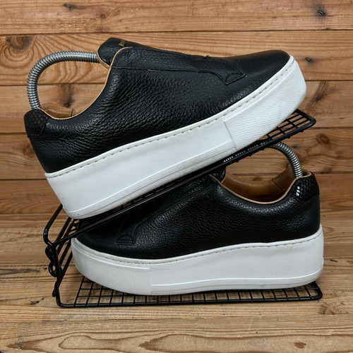 Russell bromley sneaker damen - russell,