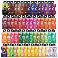 Bolero Drinks 58er Mix Box |