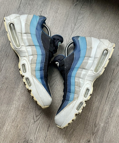 Nike air max herren - max, sneaker