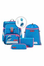 Step by Step Schulranzen