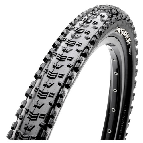 Maxxis 1033 tb96895500 - maxxis, 1033-tb96895500