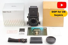 Neue Dichtungen [Top NEUWERTIG