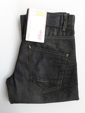 Jeans S. Oliver
