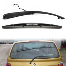 Heckscheibenwischerarm &