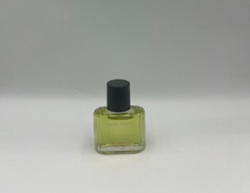 Davidoff Classic For Men Eau