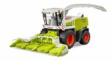 Bruder 02131 Claas Jaguar 900