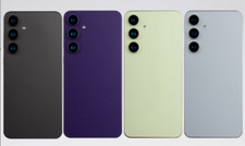 Modell Telefon 1:1 Dummy