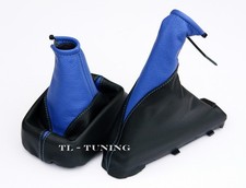 Passend für OPEL VECTRA B