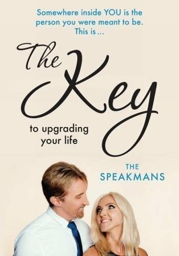 The key upgrading - the, your