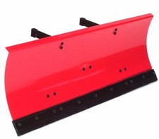 55744 SCHNEESCHILD 100 für