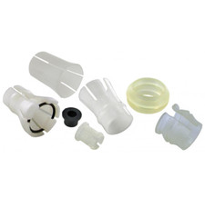 VW Bus T2 T1 T2a T2b