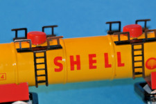 BILLER! BILLERBAHN! WIEDER DAS