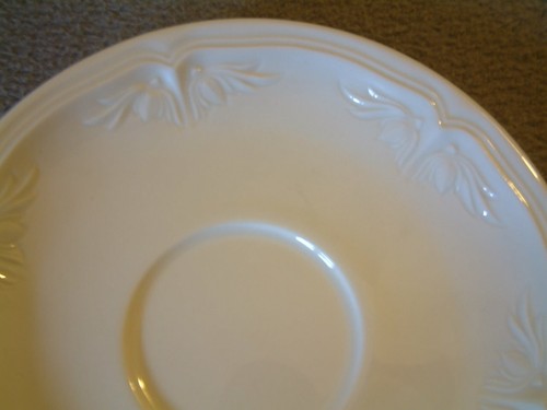 Villeroy boch cortina - villeroy, v&b