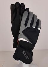 # Ziener Damen Ski Handschuhe
