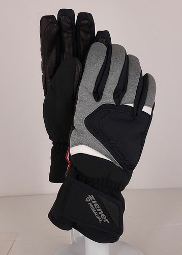 Ziener damen ski handschuhe - #,