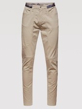 Chillaz Wilder Kaiser Pant Men