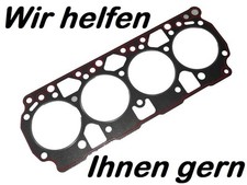 MTS Belarus 50 52 80 82