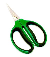 Bonsai Schere Ernteschere