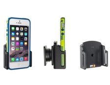 Brodit Halter - Apple iPhone