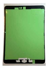 Original Samsung Galaxy Tab S2