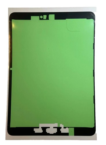 Original samsung galaxy tab - tab, s2