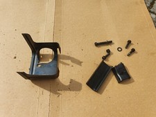 Schrauben Zylinderabdeckung Halterung für Tank Mac 60-SX 80-SX 85-SX