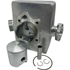 Simson Tuning Zylinder 85ccm