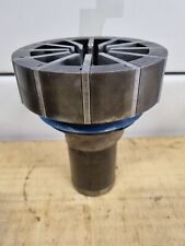 HANDTMANN Rotor VF 620 für
