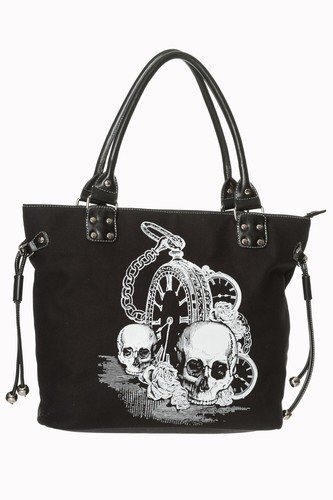 Banned alternative handtasche - alternative,