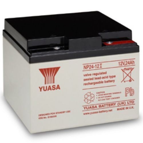 Xantrex technology eliminator - technology,