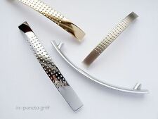 Möbelgriffe Möbelgriff Gold