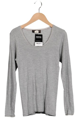Rosemunde langarmshirt damen - langarmshirt,
