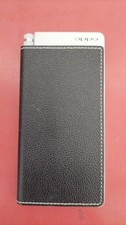 Oppo HA-2Headphone Verstärker