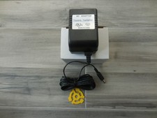 Thorens TD 146, 147, 180, 280