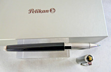PELIKAN CELEBRY R 570