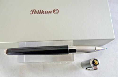Pelikan celebry 570 - pelikan,