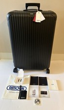 Rimowa Salsa E-Tag Cabin
