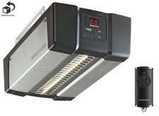 b-ware Hörmann