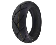 Reifen KENDA K764 - 140/60-13 57M TL