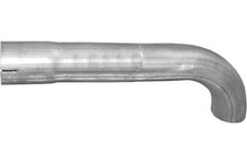 ABS SENSOR LAND ROVER P