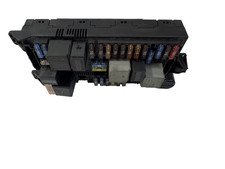 2115457101 Mercedes Benz W211 W219 SAM Sicherungskasten Vorne