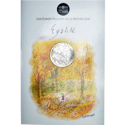 Frankreich euro monnaie - frankreich,, euro,