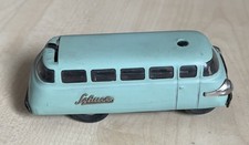 Schuco Varianto-Bus 3044 —